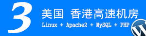 眀漀爀氀搀텓